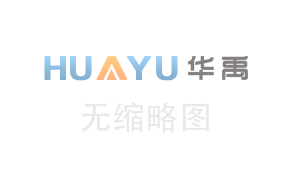 箱式馬弗爐工作原理 