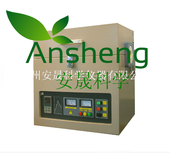 管式退火氣氛爐 燒結(jié)管式加熱爐